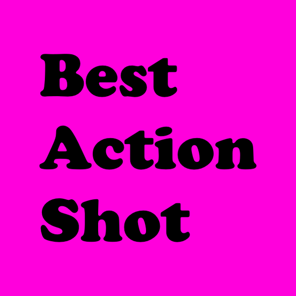 Action Shot.png