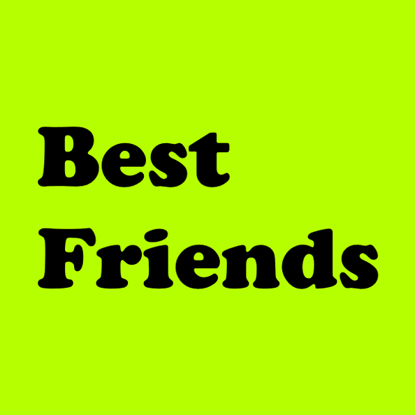 Best Friends.png